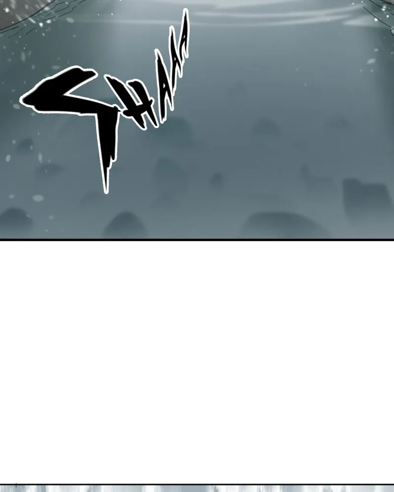 Read BlackSun chapter 28 image 6 on Lezhin