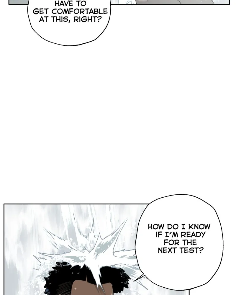 Read BlackSun chapter 28 image 60 on Lezhin