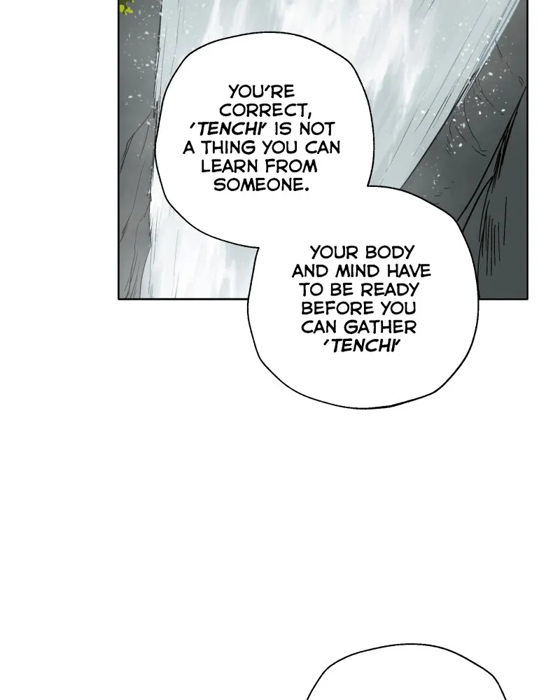 Read BlackSun chapter 28 image 63 on Lezhin