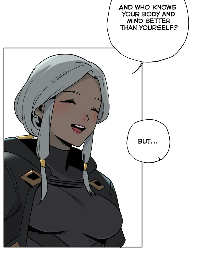 Read BlackSun chapter 28 image 64 on Lezhin