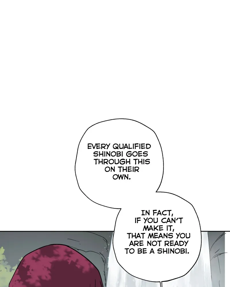 Read BlackSun chapter 28 image 65 on Lezhin