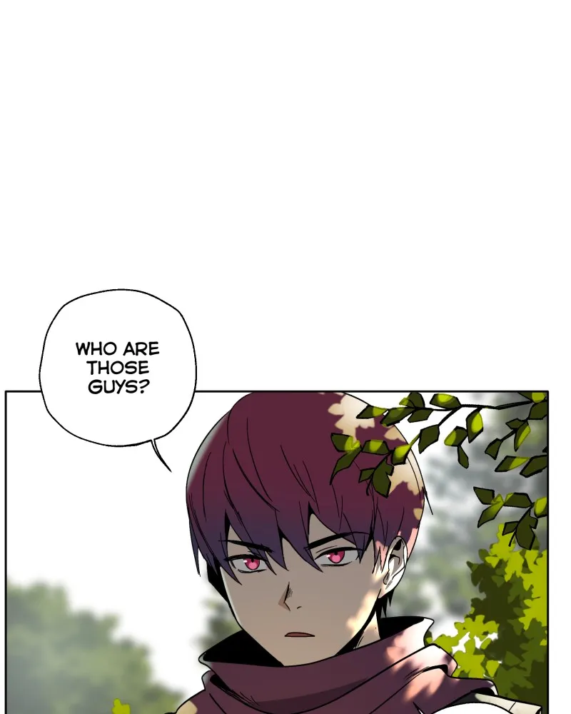 Read BlackSun chapter 28 image 67 on Lezhin