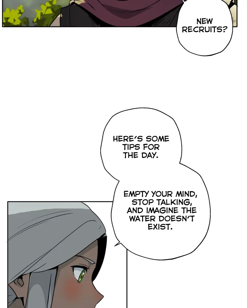 Read BlackSun chapter 28 image 68 on Lezhin