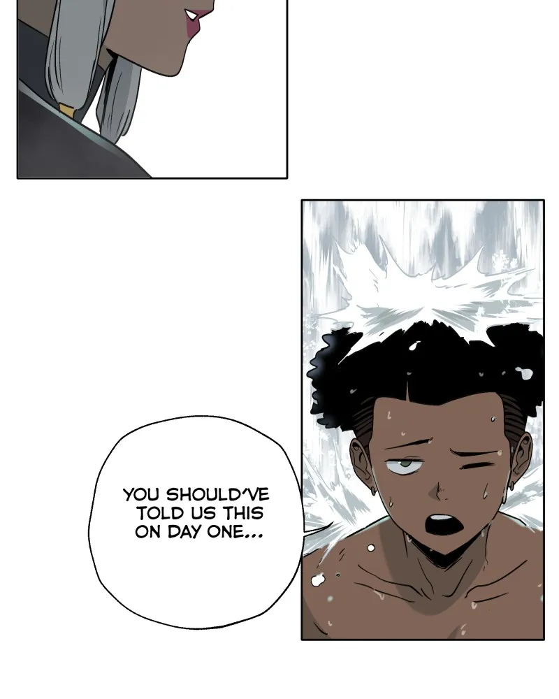 Read BlackSun chapter 28 image 69 on Lezhin