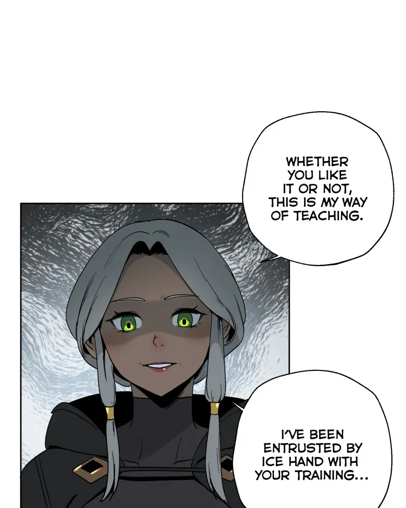 Read BlackSun chapter 28 image 71 on Lezhin