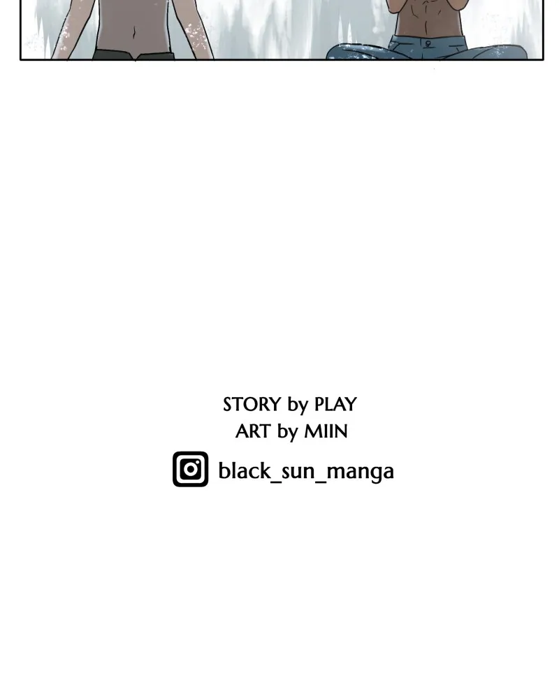 Read BlackSun chapter 28 image 73 on Lezhin