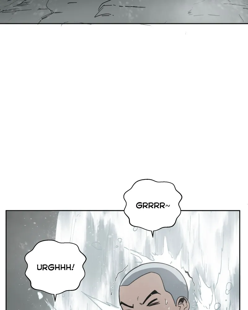 Read BlackSun chapter 28 image 8 on Lezhin