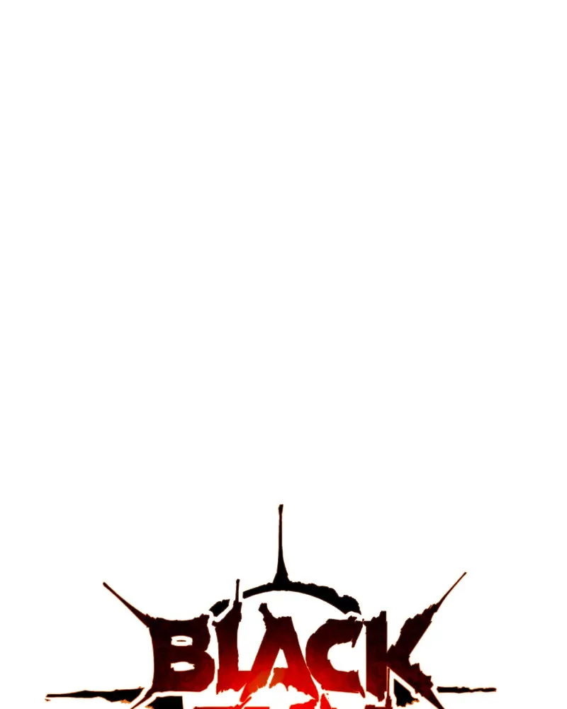 Read BlackSun chapter 29 image 0 on Lezhin