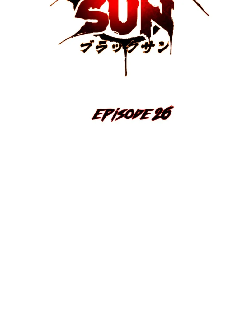 Read BlackSun chapter 29 image 1 on Lezhin
