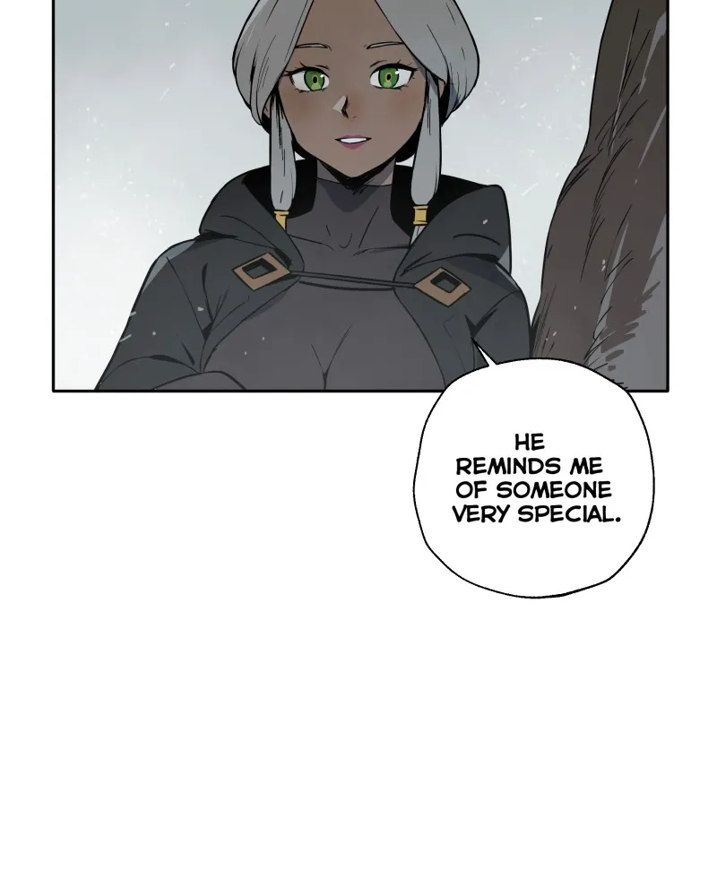 Read BlackSun chapter 29 image 15 on Lezhin