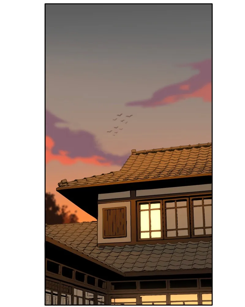 Read BlackSun chapter 29 image 2 on Lezhin