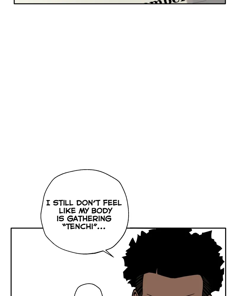 Read BlackSun chapter 29 image 21 on Lezhin