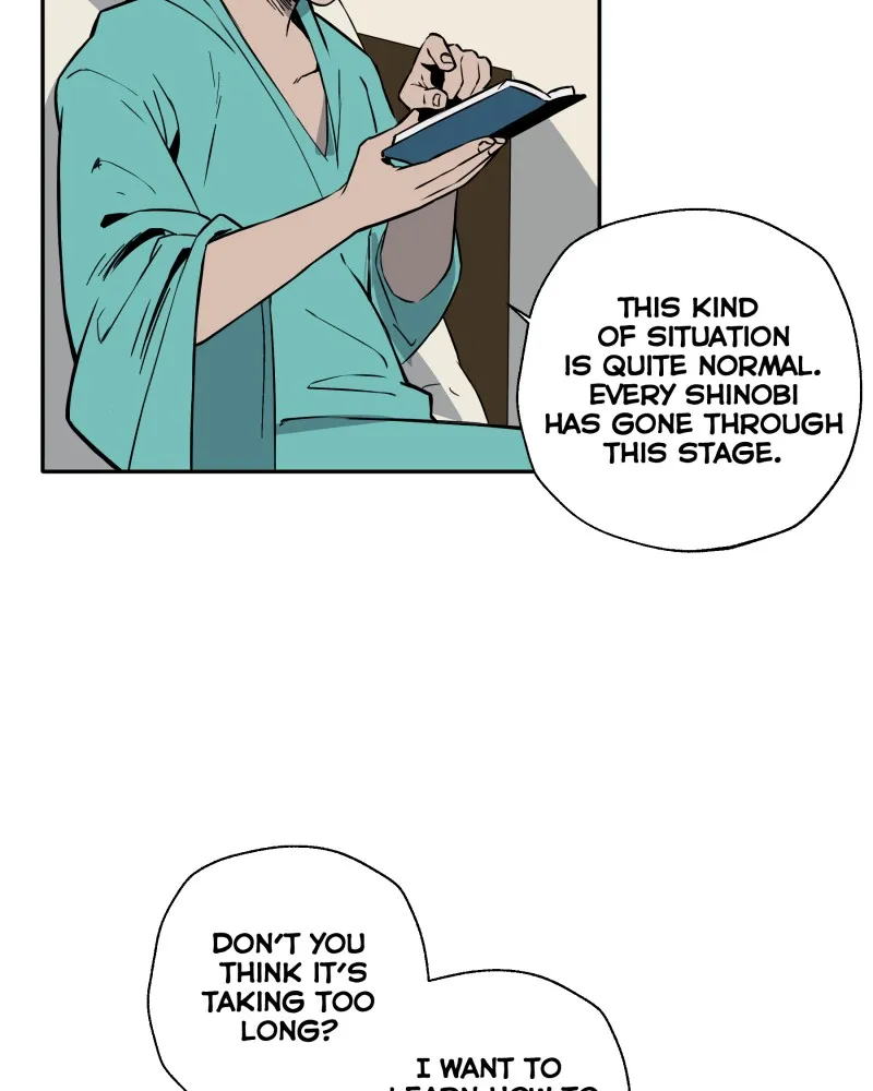 Read BlackSun chapter 29 image 23 on Lezhin