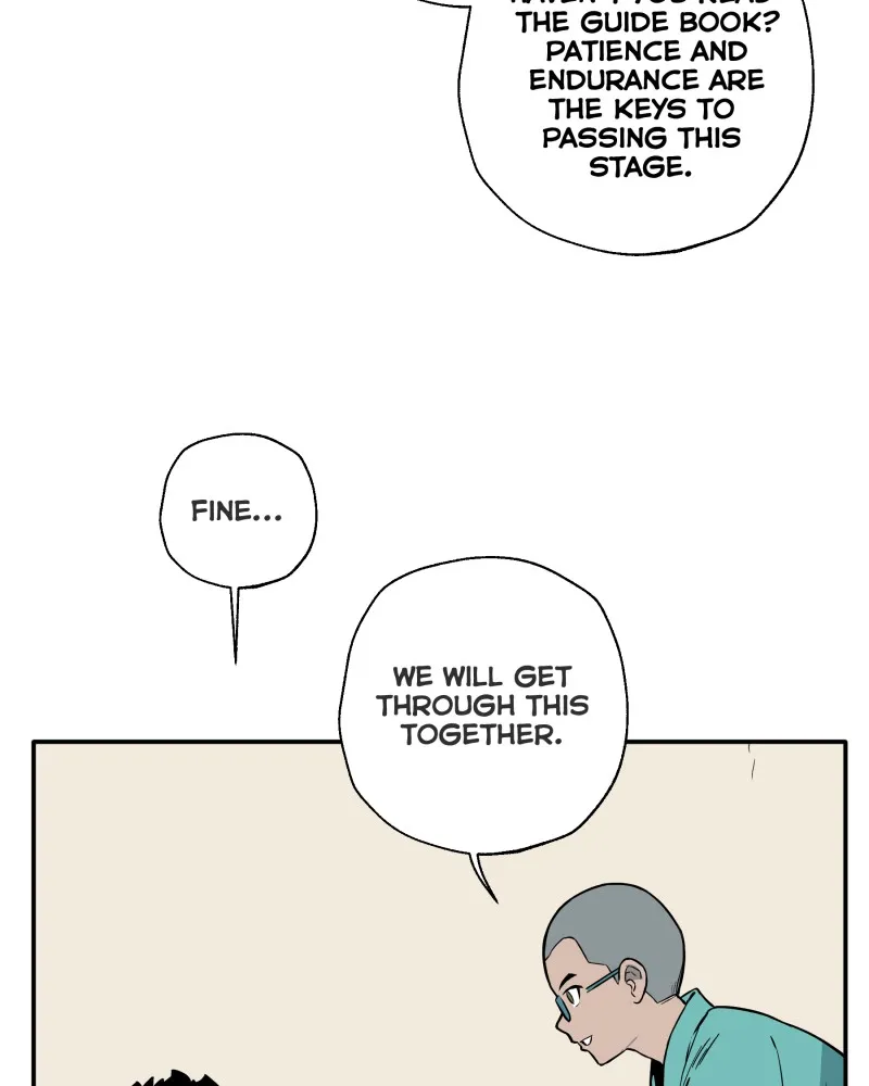 Read BlackSun chapter 29 image 25 on Lezhin