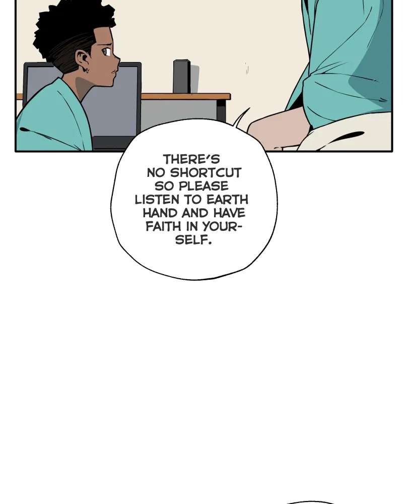 Read BlackSun chapter 29 image 26 on Lezhin