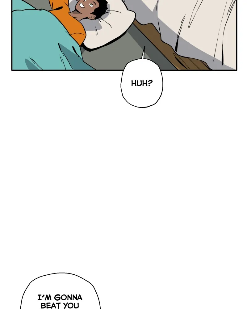 Read BlackSun chapter 29 image 29 on Lezhin