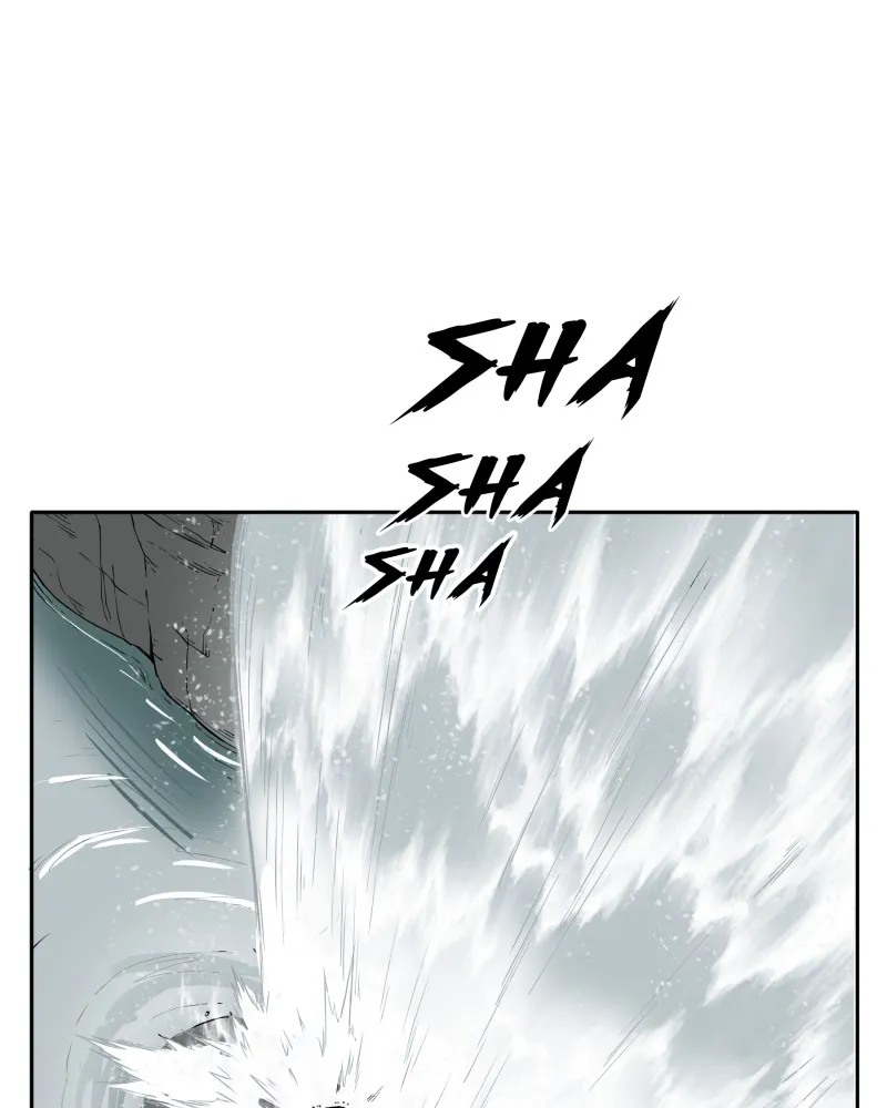 Read BlackSun chapter 29 image 31 on Lezhin