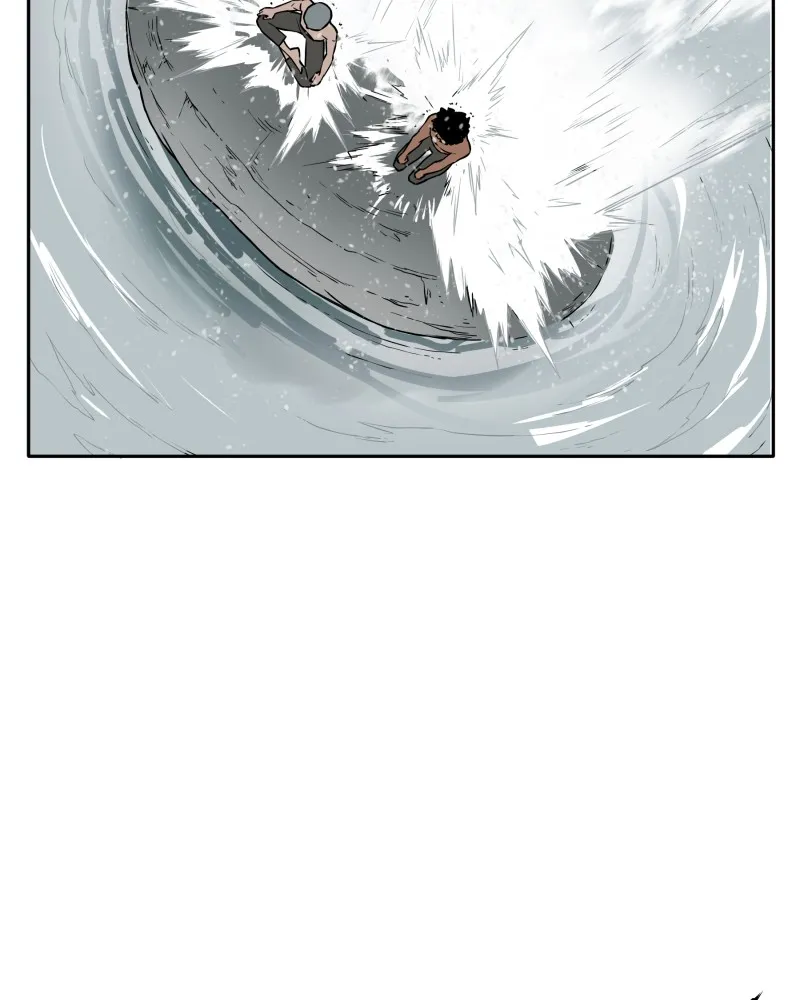 Read BlackSun chapter 29 image 32 on Lezhin