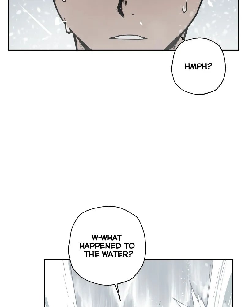 Read BlackSun chapter 29 image 34 on Lezhin