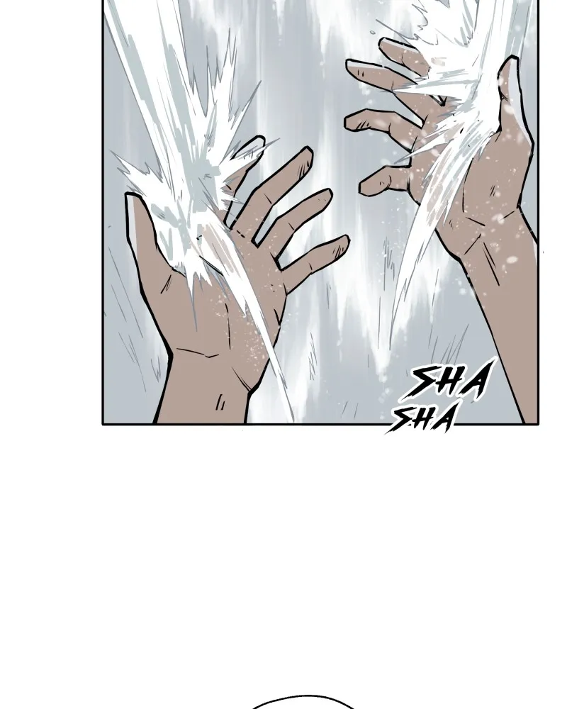 Read BlackSun chapter 29 image 35 on Lezhin