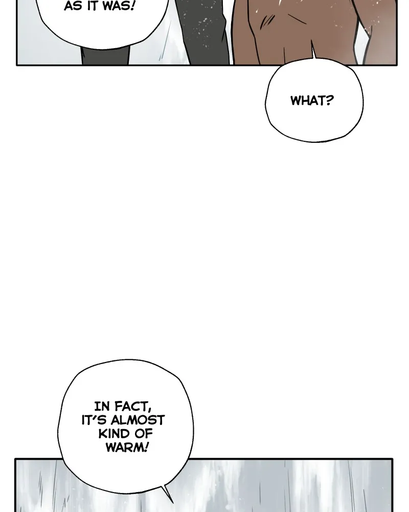 Read BlackSun chapter 29 image 37 on Lezhin