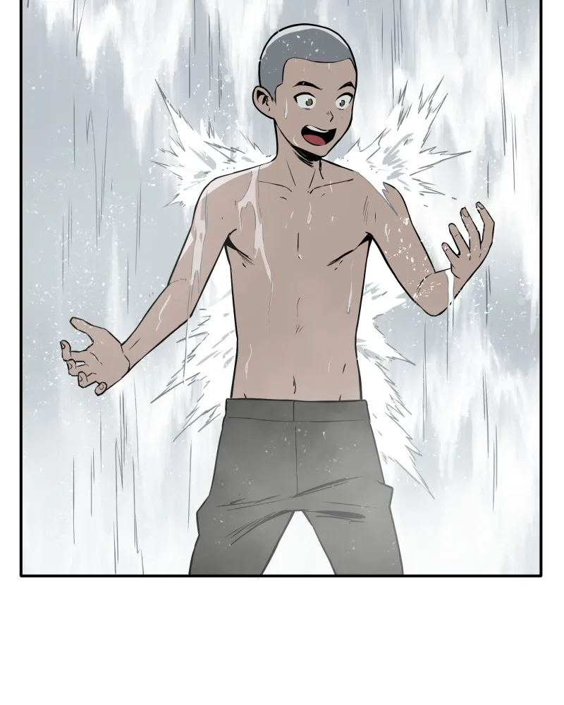 Read BlackSun chapter 29 image 38 on Lezhin