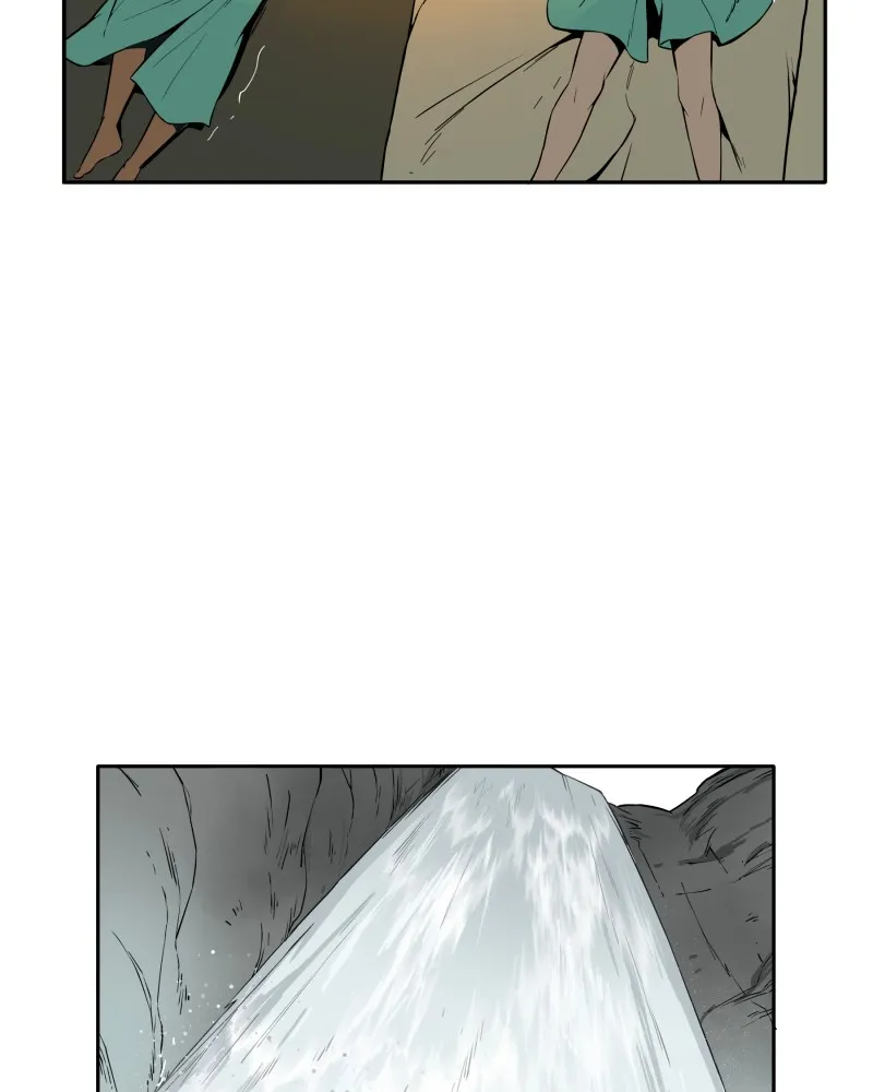 Read BlackSun chapter 29 image 4 on Lezhin