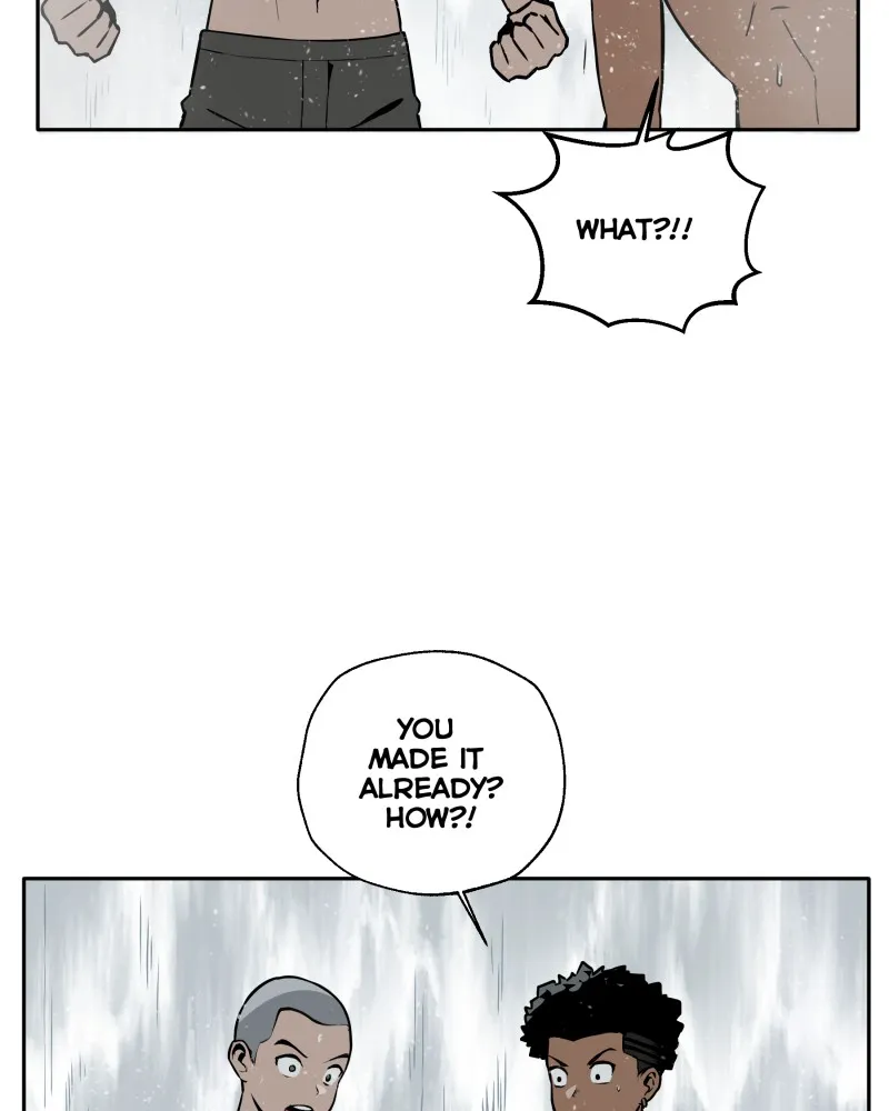 Read BlackSun chapter 29 image 44 on Lezhin