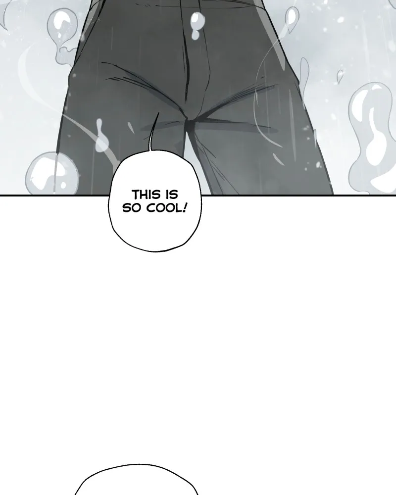 Read BlackSun chapter 29 image 48 on Lezhin