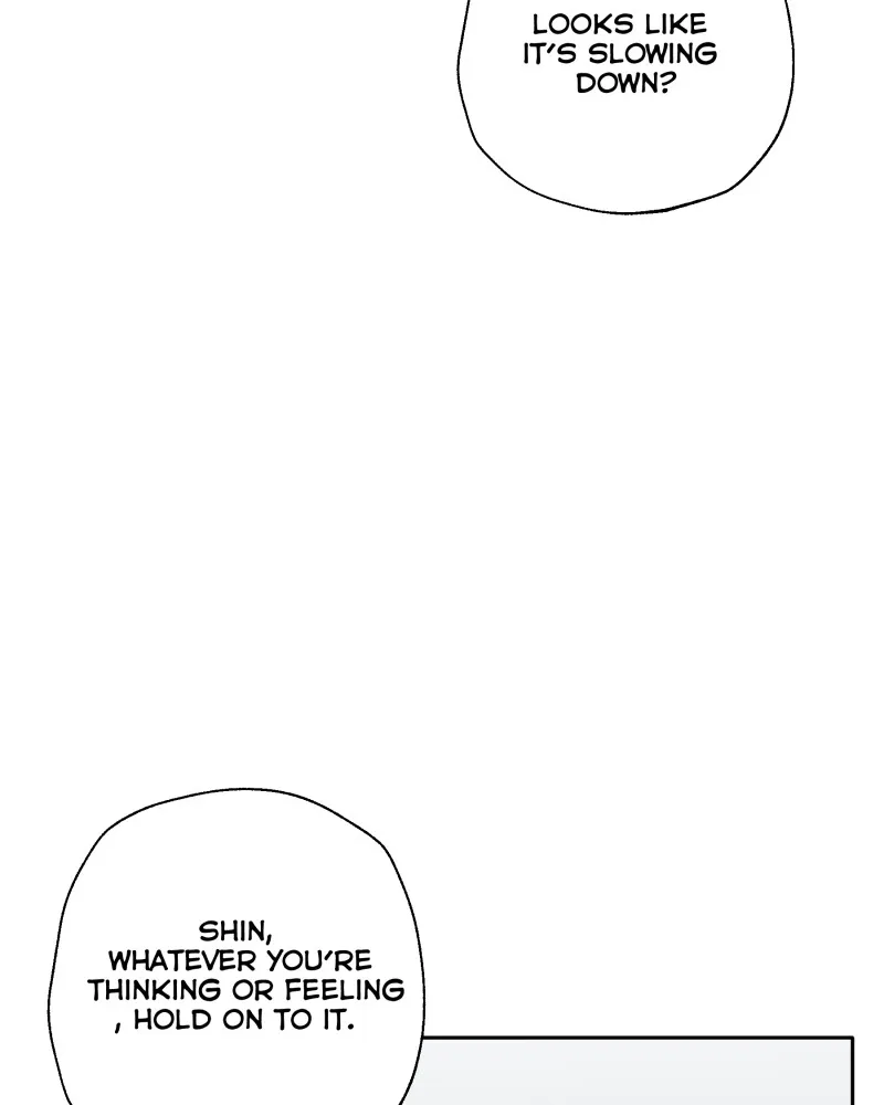 Read BlackSun chapter 29 image 50 on Lezhin