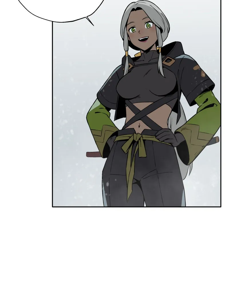 Read BlackSun chapter 29 image 51 on Lezhin