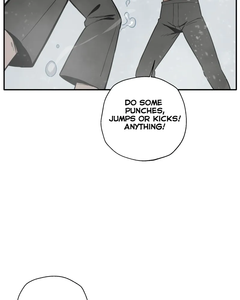 Read BlackSun chapter 29 image 53 on Lezhin