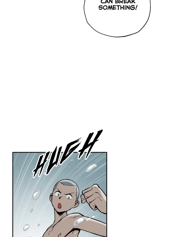 Read BlackSun chapter 29 image 55 on Lezhin