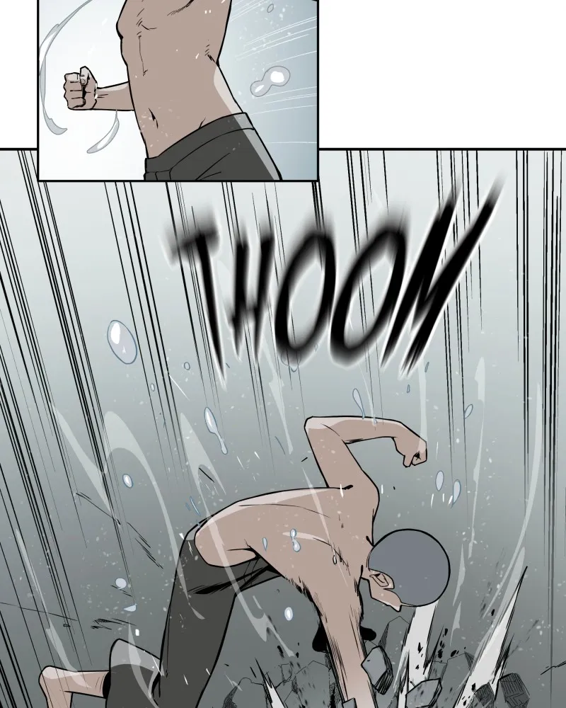 Read BlackSun chapter 29 image 56 on Lezhin