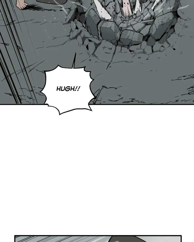 Read BlackSun chapter 29 image 57 on Lezhin
