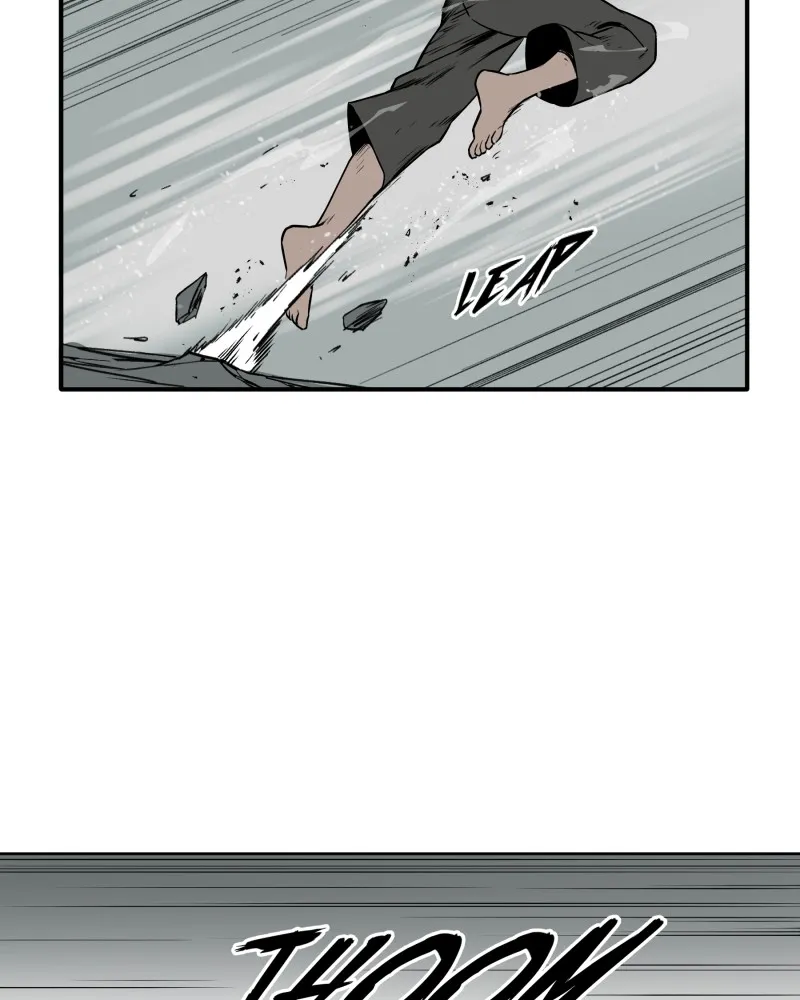 Read BlackSun chapter 29 image 58 on Lezhin