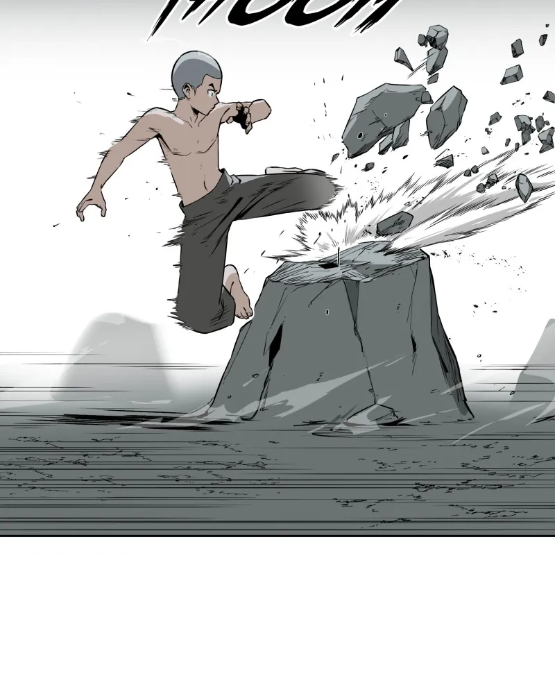Read BlackSun chapter 29 image 59 on Lezhin