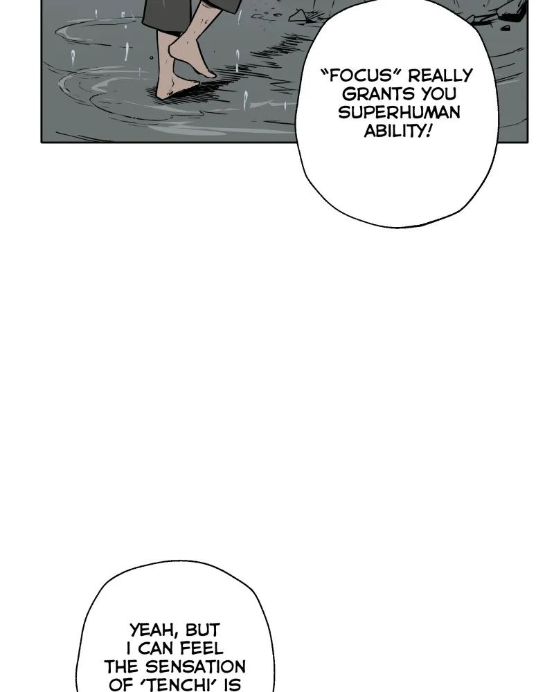 Read BlackSun chapter 29 image 61 on Lezhin