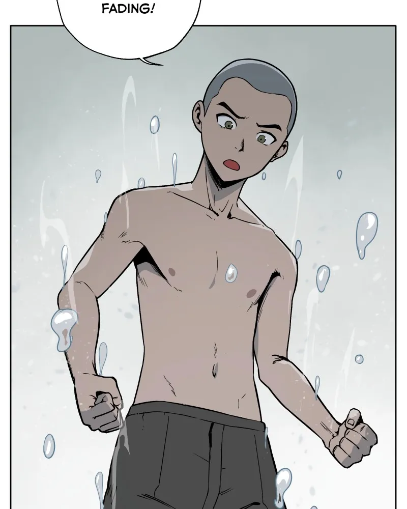 Read BlackSun chapter 29 image 62 on Lezhin