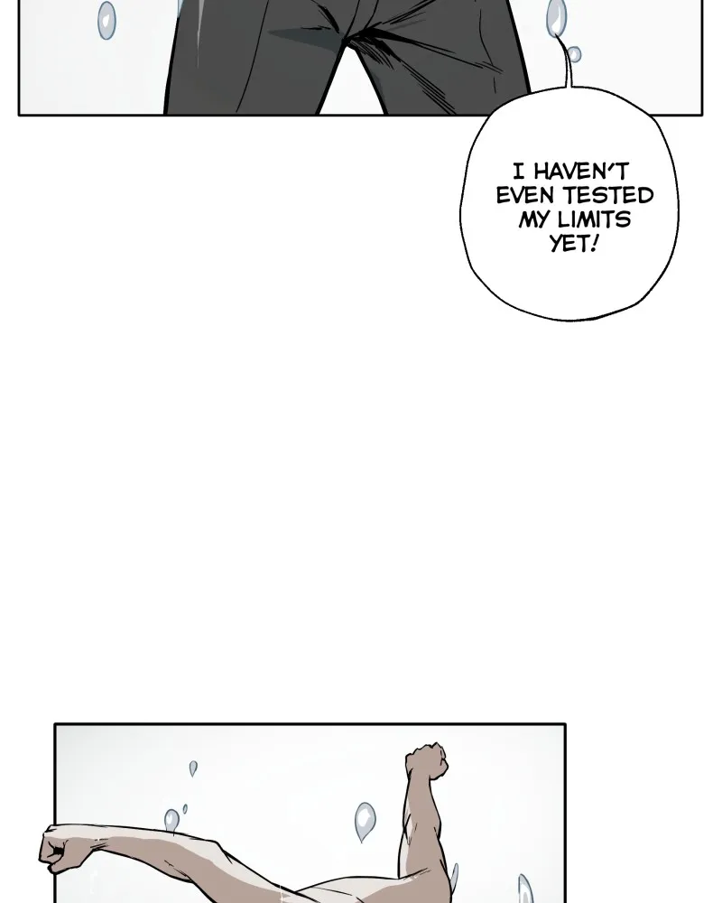 Read BlackSun chapter 29 image 63 on Lezhin