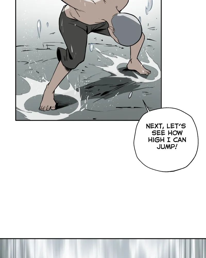 Read BlackSun chapter 29 image 64 on Lezhin