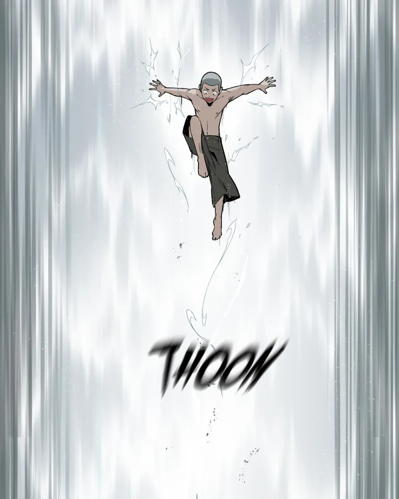 Read BlackSun chapter 29 image 65 on Lezhin