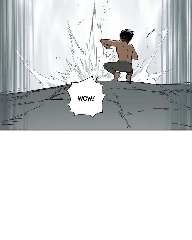 Read BlackSun chapter 29 image 66 on Lezhin
