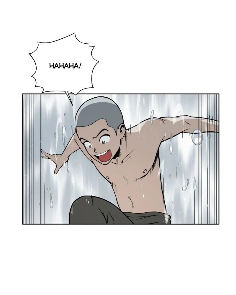 Read BlackSun chapter 29 image 67 on Lezhin