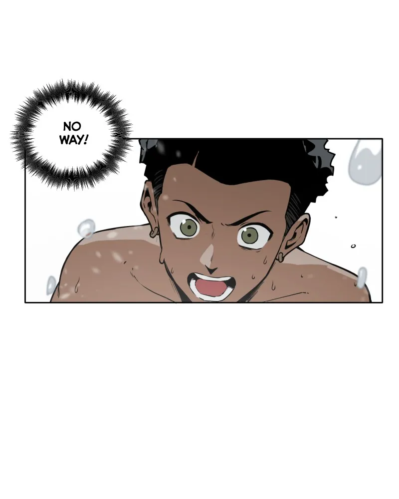 Read BlackSun chapter 29 image 68 on Lezhin