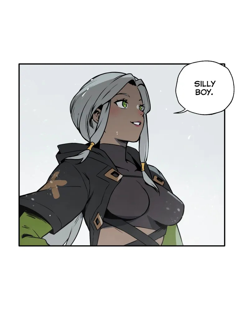 Read BlackSun chapter 29 image 69 on Lezhin