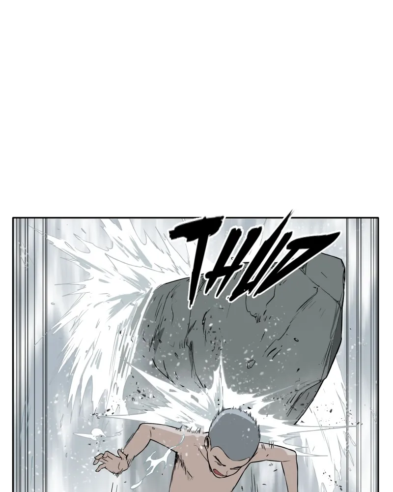 Read BlackSun chapter 29 image 70 on Lezhin