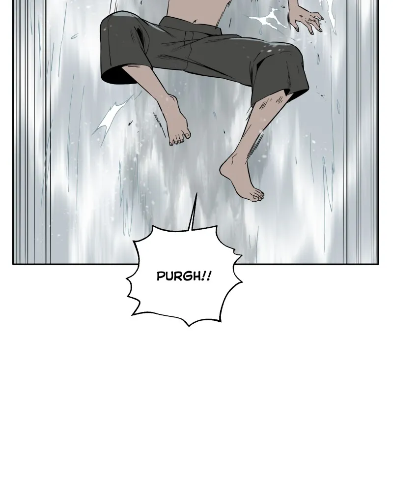 Read BlackSun chapter 29 image 71 on Lezhin