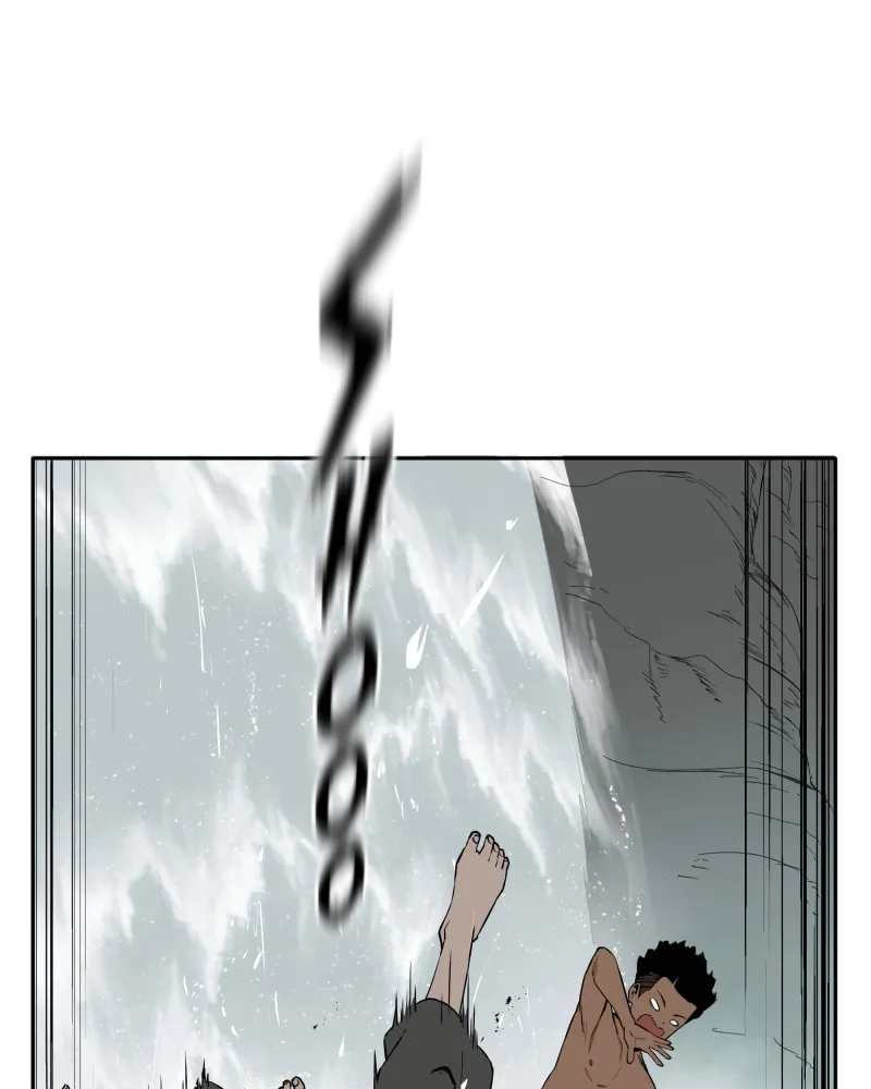 Read BlackSun chapter 29 image 72 on Lezhin