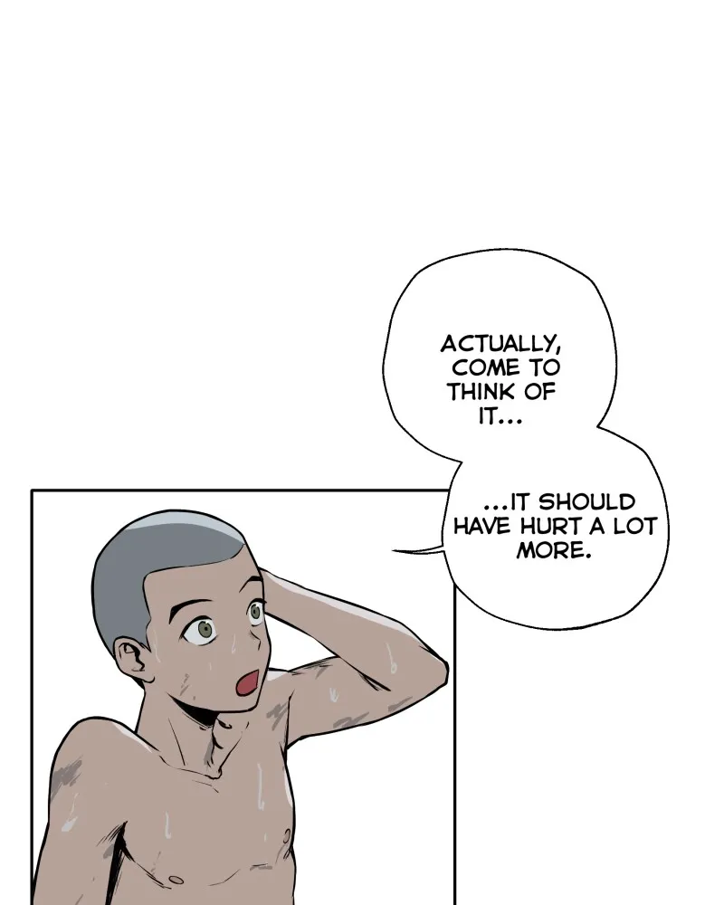 Read BlackSun chapter 29 image 75 on Lezhin